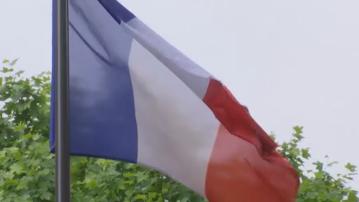 法國央行行長：法國銀行業依舊穩健