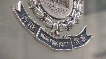 兩男女涉借戶口予他人洗黑錢　分別判囚3年3個月及3年半