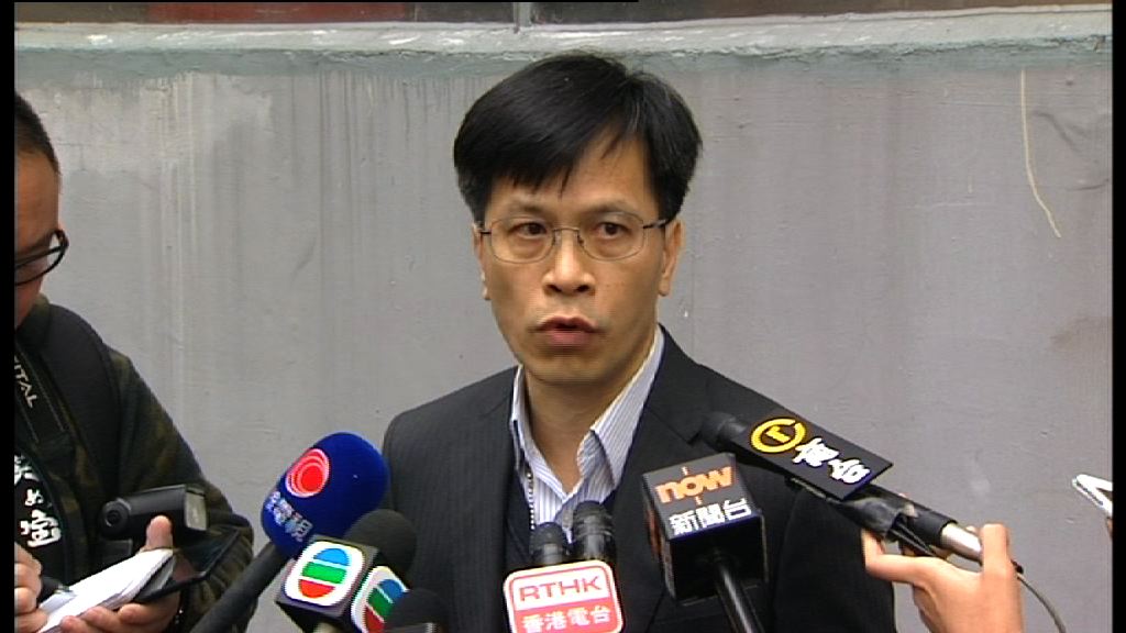 警方搗詐騙集團涉120名受害人