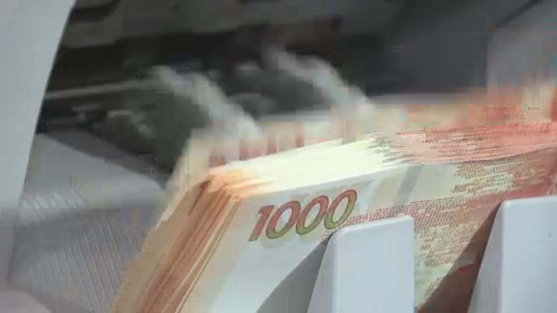 陳茂波料最新出口數字不樂觀