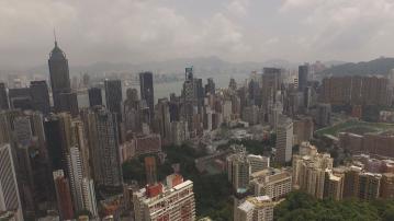 陳茂波：年中將設立數字政策辦公室