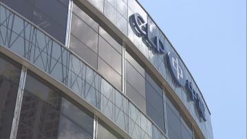 電壓驟降致逾160宗困升降機 機電署要求中電交報告