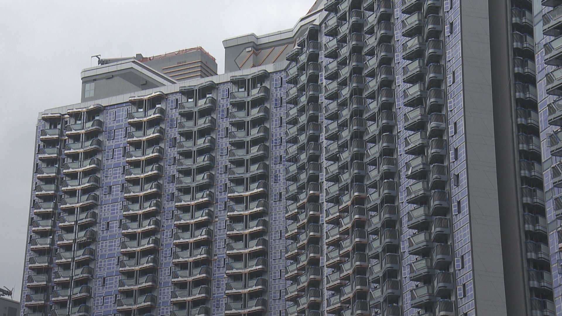 消防處將設一站式驗收統籌辦　冀縮短驗消防時間三至六成