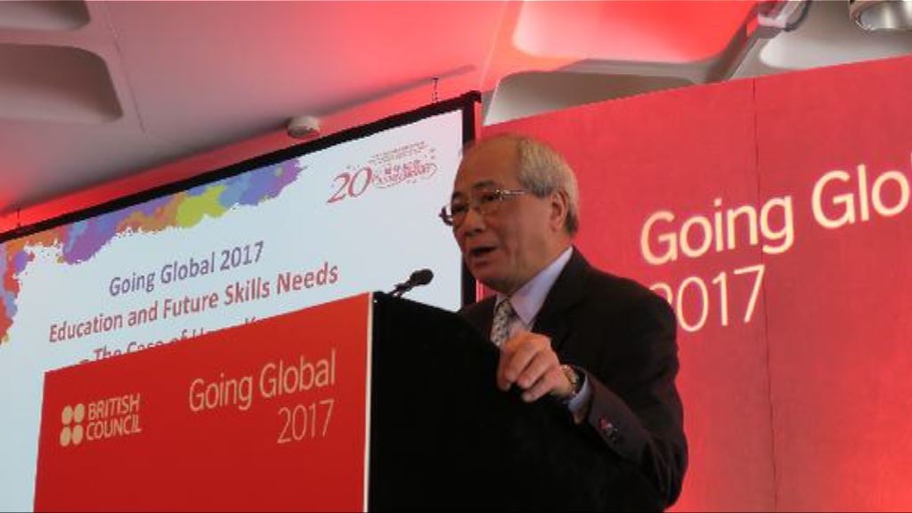 【新聞極客】個別局長頻外訪　審批制度惹質疑