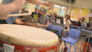 工聯會建議政府加強支援獨居長者