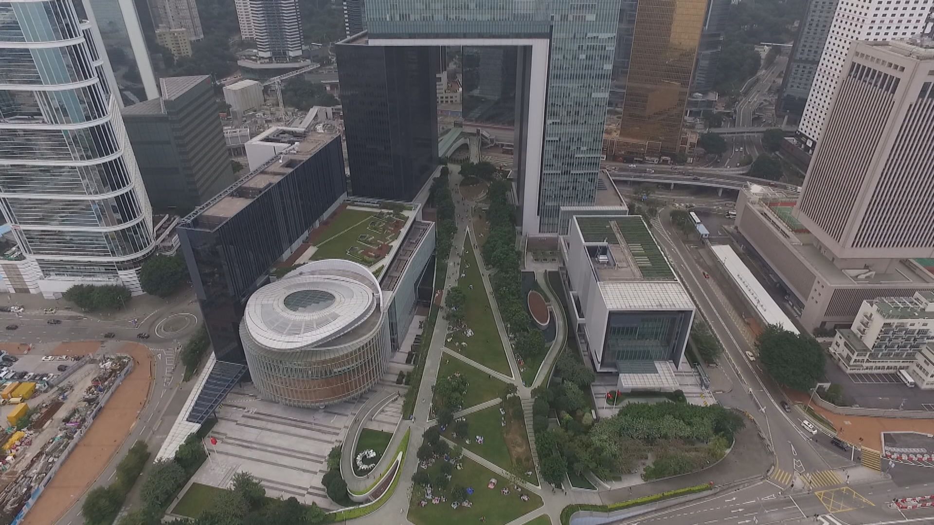 港人福建及雲南遇交通意外　四死三傷