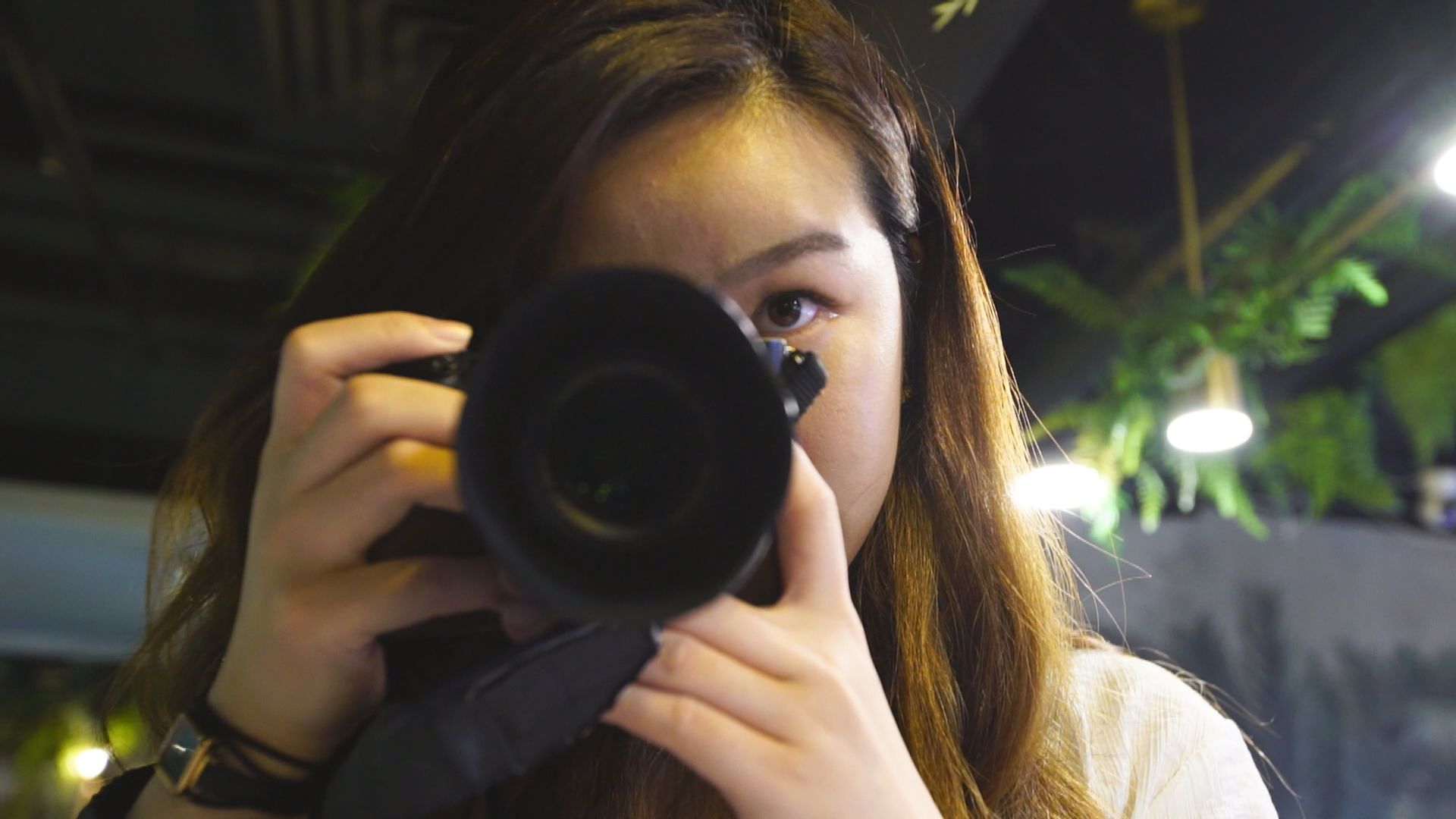 【灣區新天地】宣傳大使