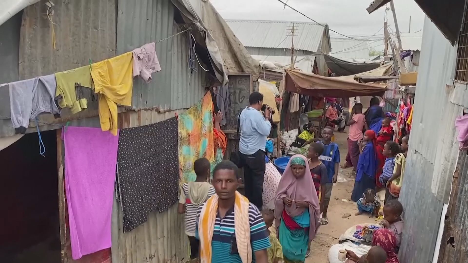 G20鼓勵私人債權人參與緩債倡議