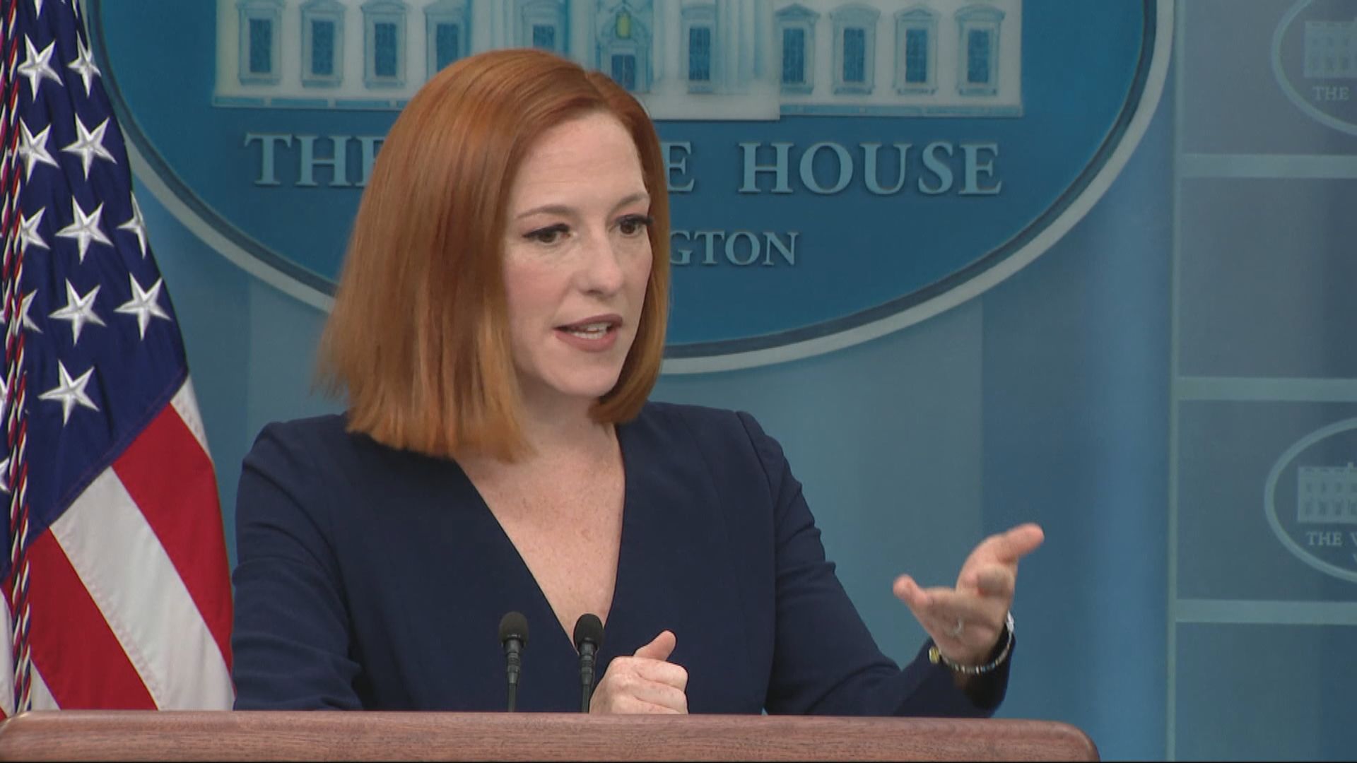 美國稱普京不應出席11月G20峰會