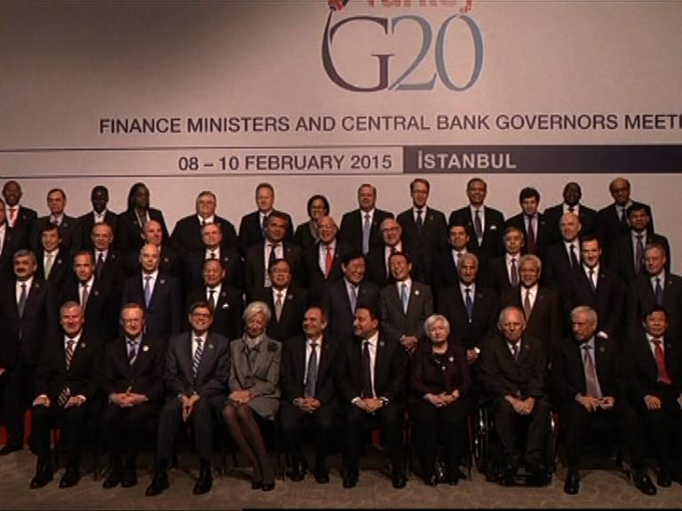 【通縮危機】歐央行年底勢加碼「放水」