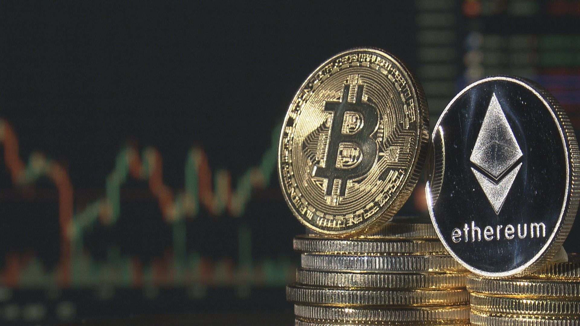 G7峰會據報推進管制加密貨幣