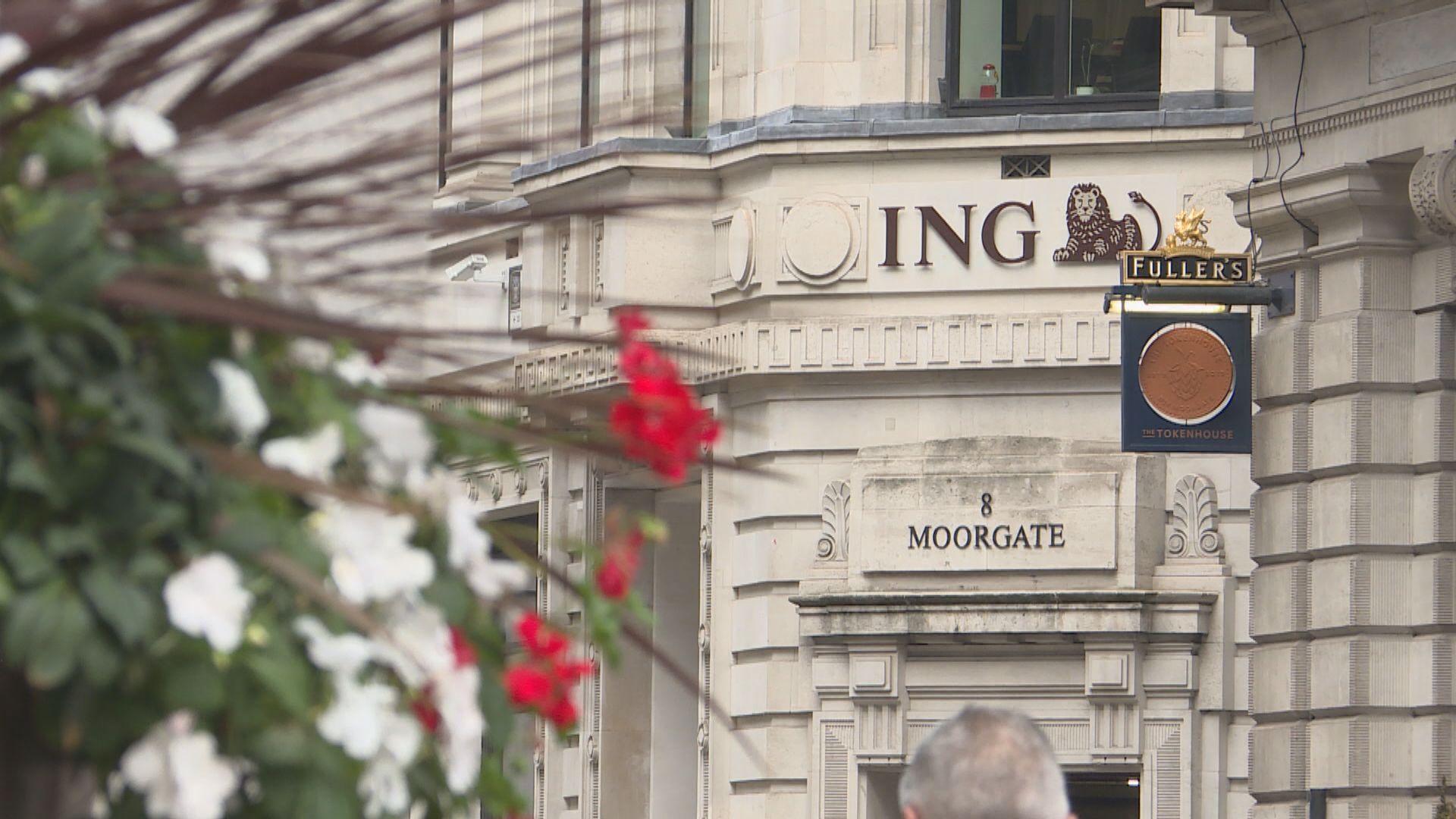 外電：G7財長承諾不會過早撤出政策支持