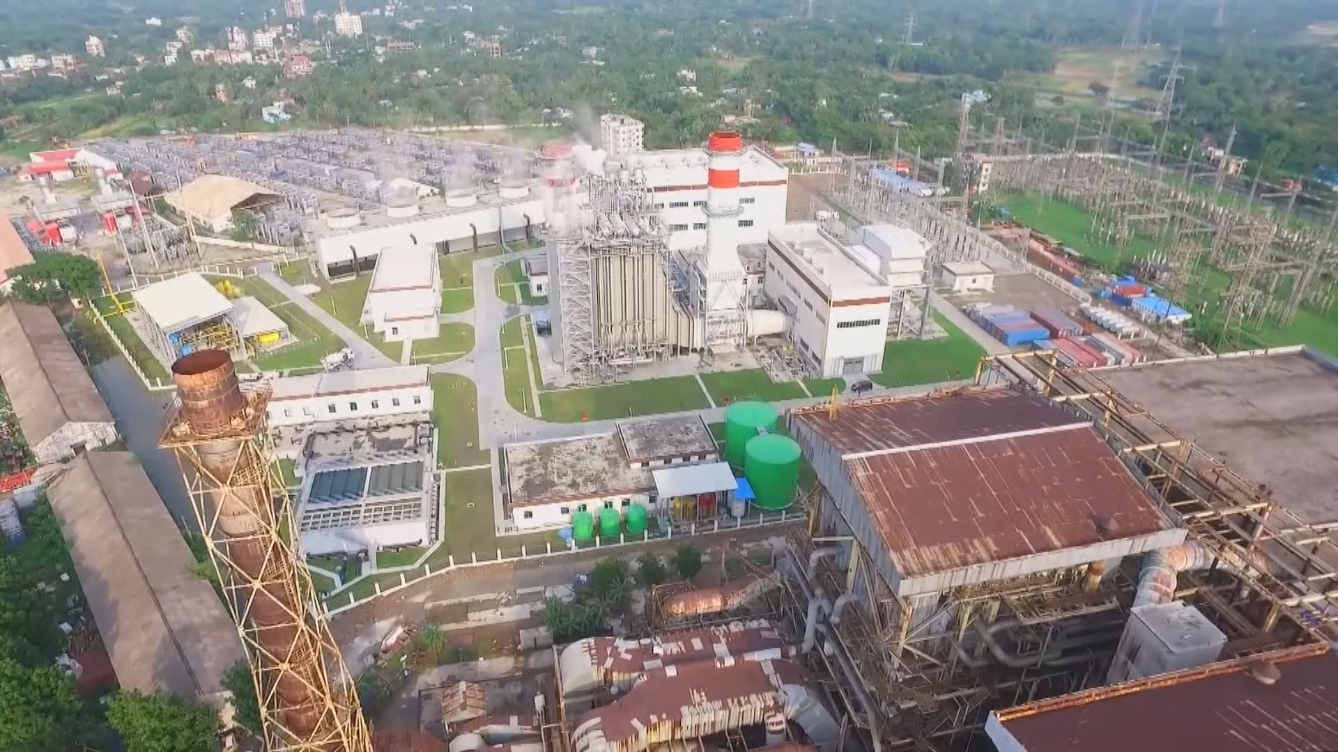 【歐洲天然氣】普京稱俄將增供應　期貨價格挫約一成