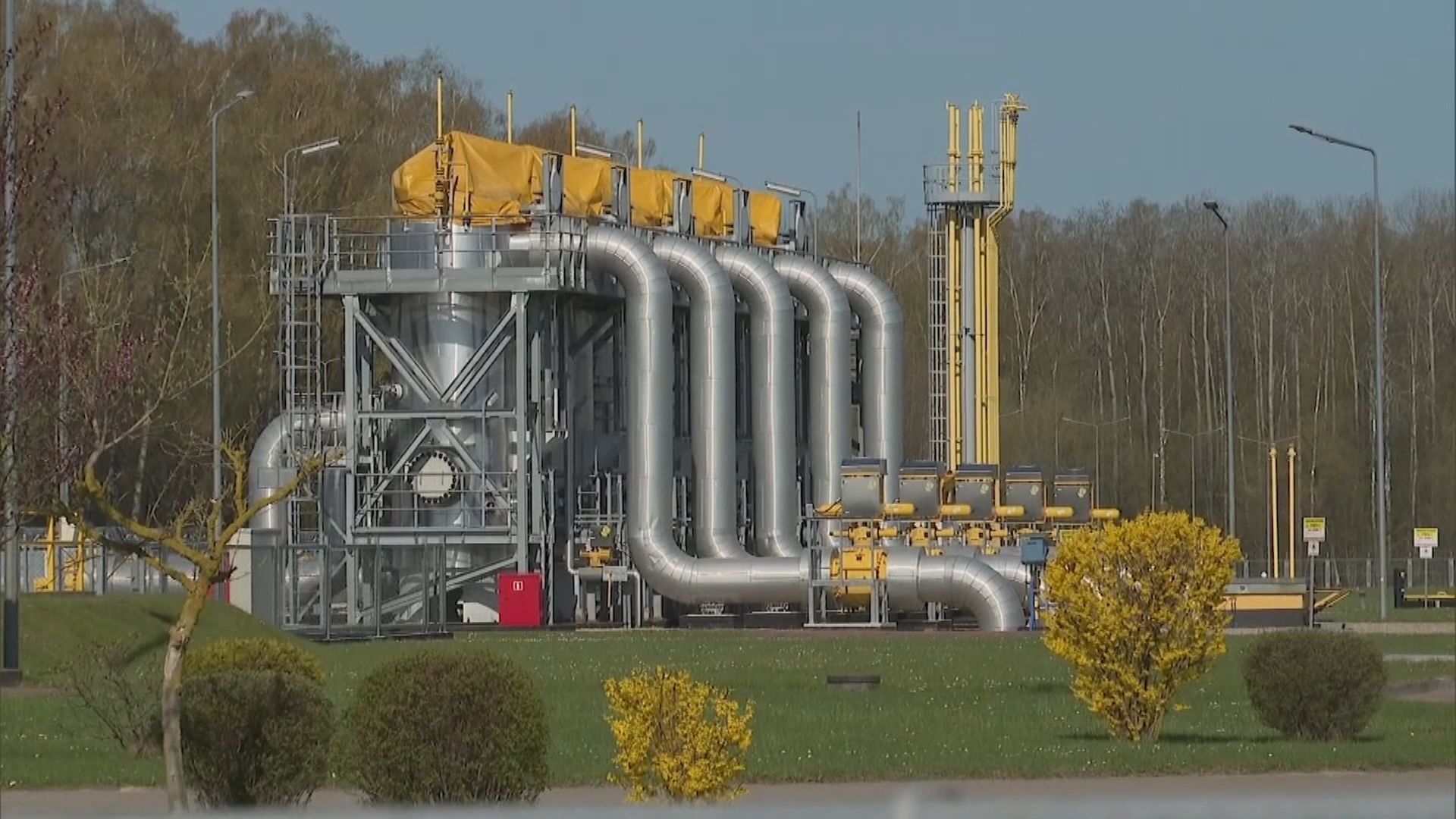 波蘭和保加利亞批評俄羅斯違反合約揚言絕不屈服