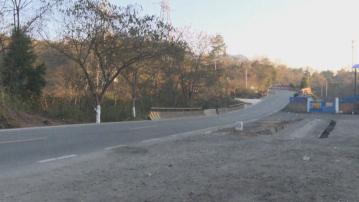 港人韶關車禍一死兩傷 兩傷者轉到粵北人民醫院總院留醫