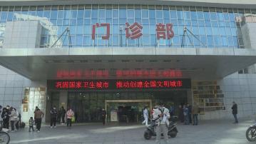 港人韶關車禍一死兩傷 兩名傷者清醒但傷勢嚴重