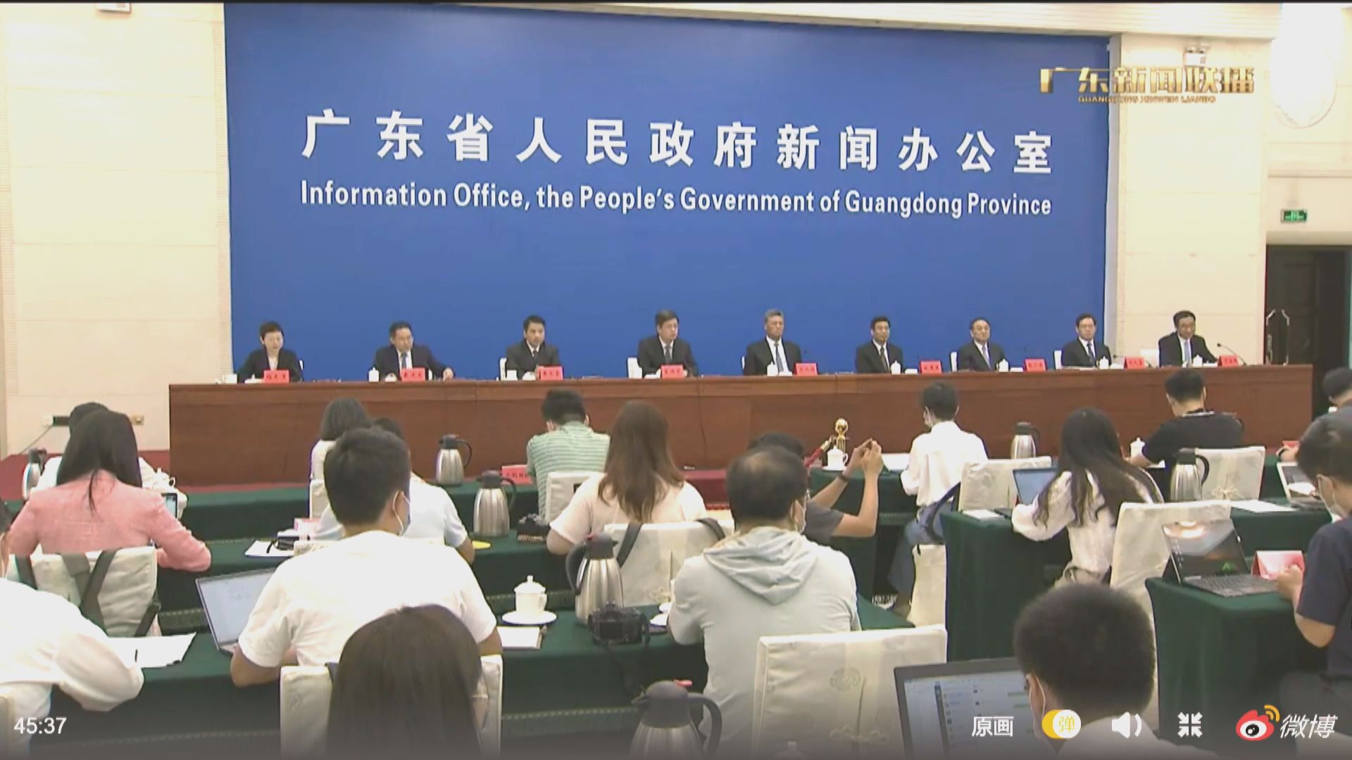 深圳市政府：前海擴區後三分一新出讓產業用地面向港資企業