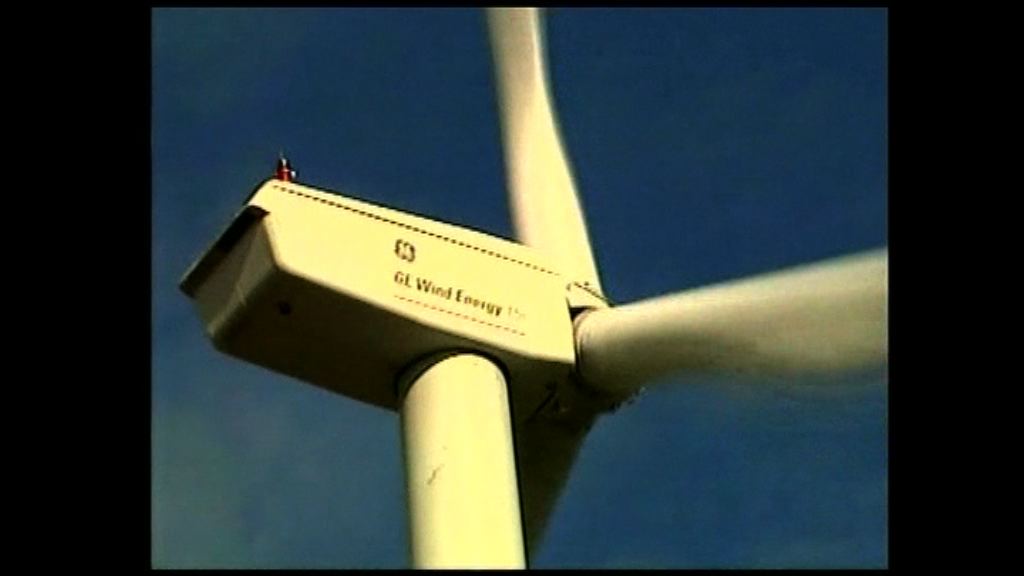 通用電氣電力業務裁員12000人