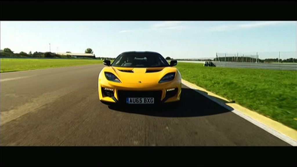 【作價待定】吉利母企購寶騰49.9%股權