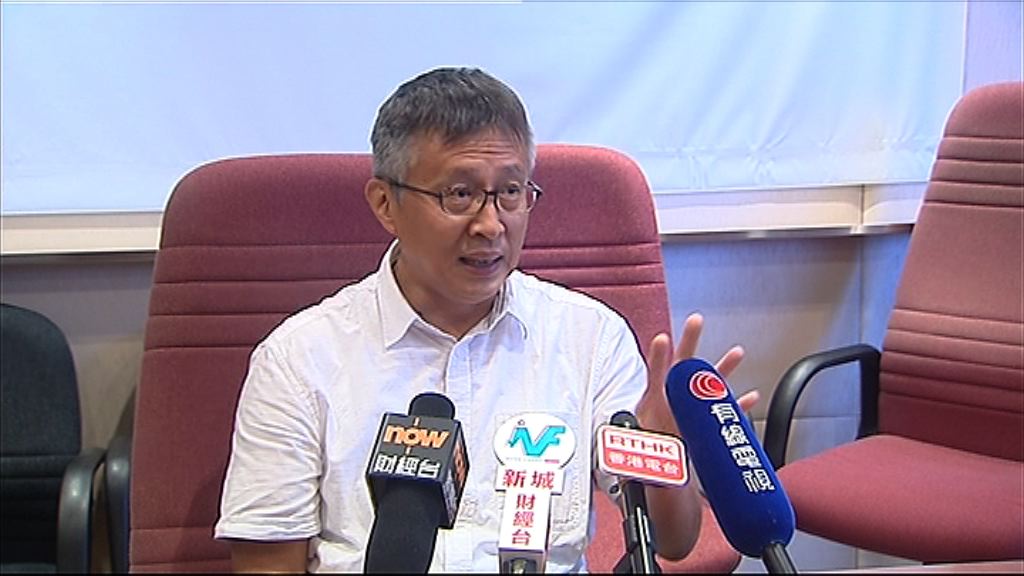 【內銷為主】吉利：出口受制於產能及匯兌風險