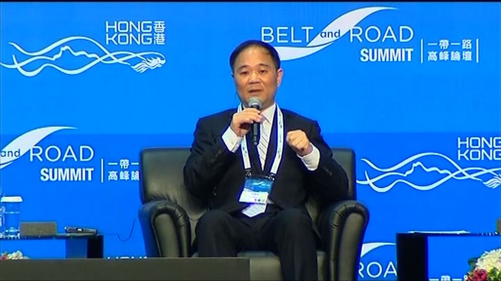 【中美貿戰】吉利：加車稅最終禍及消費者