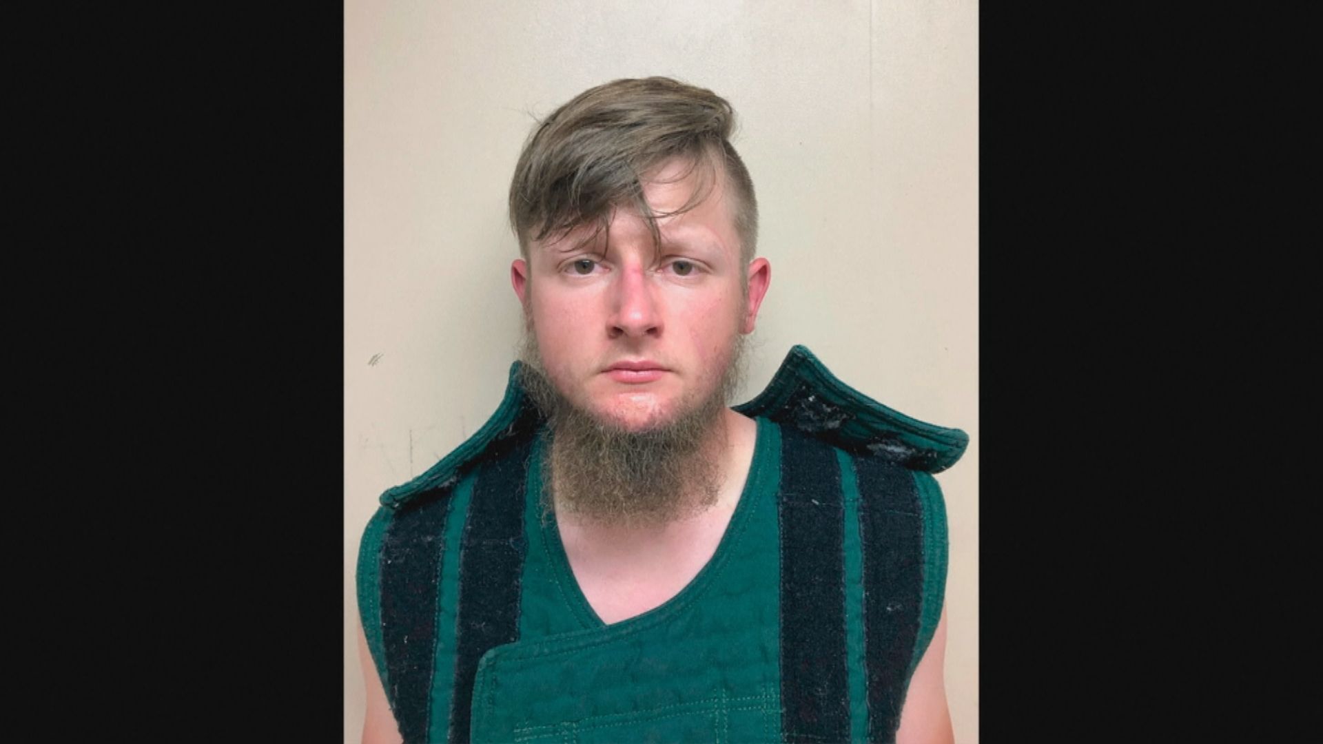 美國佐治亞州按摩院槍擊案　控方要求判處疑犯死刑