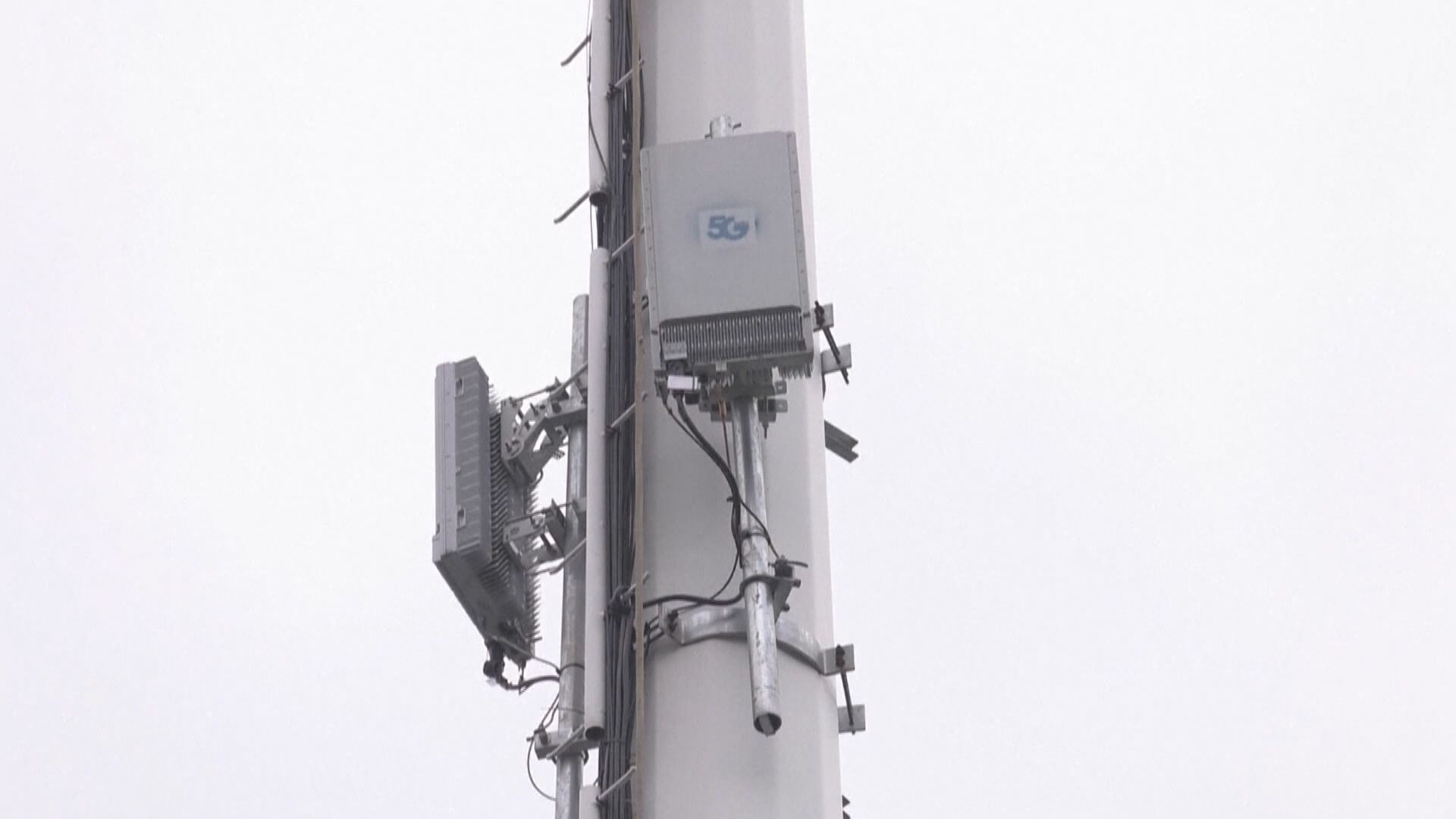 德國通過新法案更嚴格規管5G設備　或影響華為參與