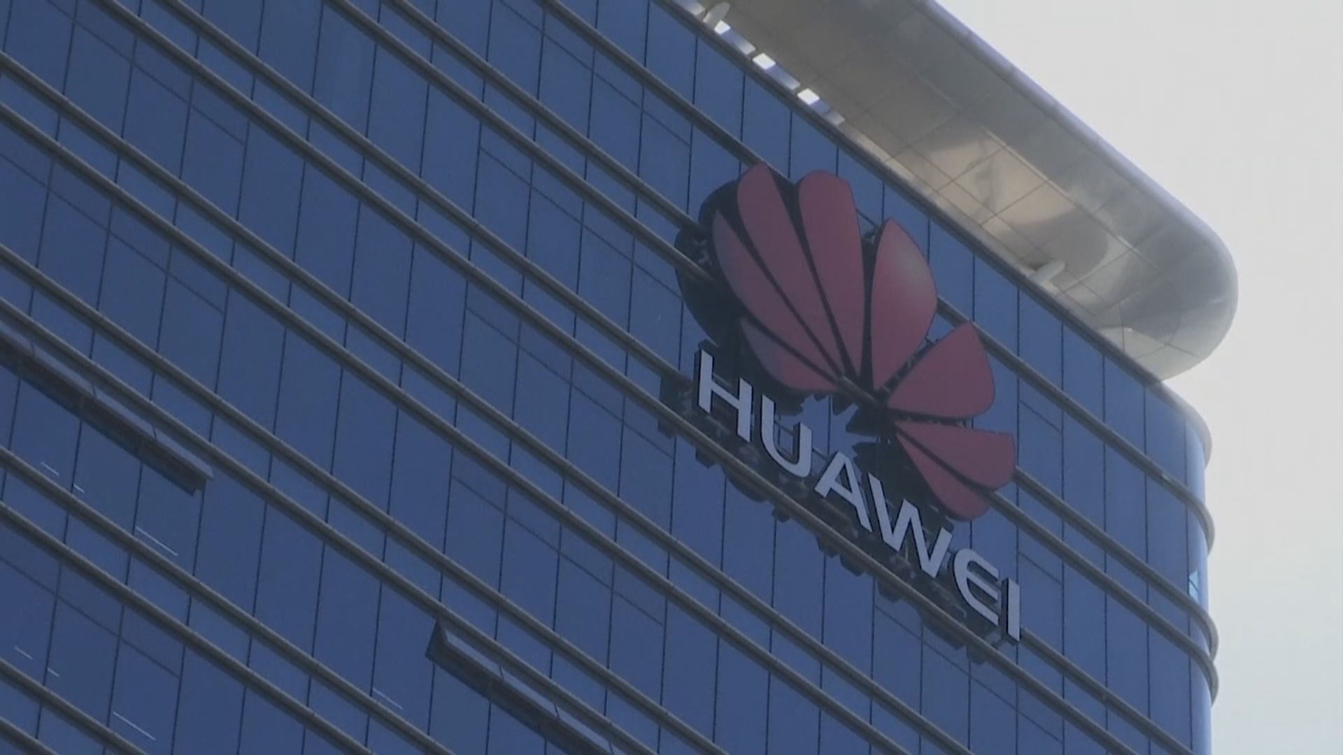 若華為遭禁　中國駐德大使暗示或報復德國汽車