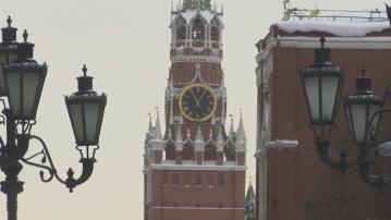 德國國防部證實空軍對話被截聽 朔爾茨形容事件非常嚴重