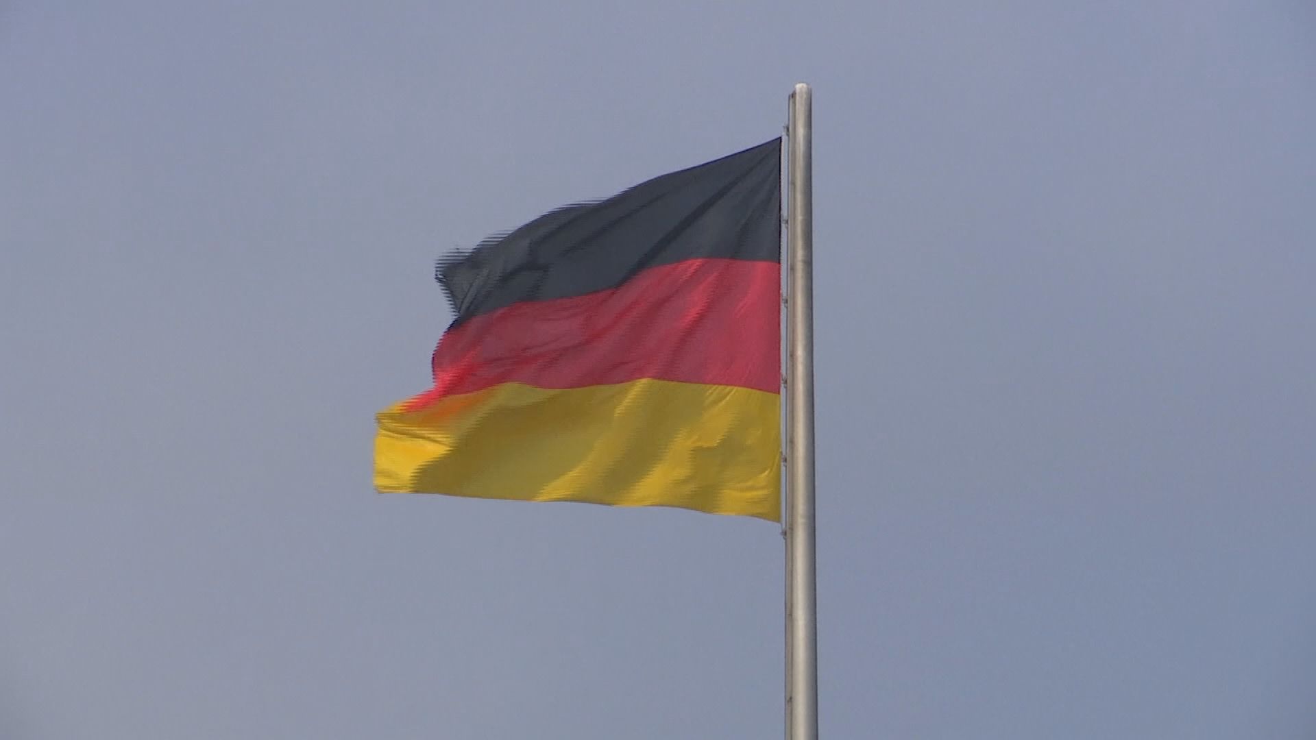 德國教會有1670神職人員涉性侵兒童