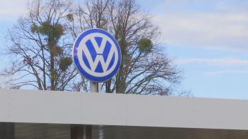 大眾汽車擬關閉至少3間德國工廠　並裁員及減薪