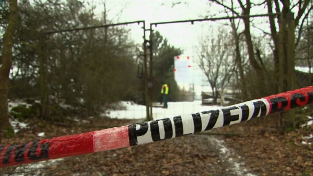 德國六青少年疑一氧化碳中毒亡