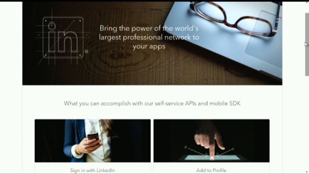 德國指中國於Linkedin進行間諜活動