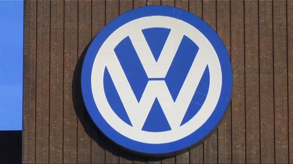 大眾汽車高層停職為動物作廢氣測試負責