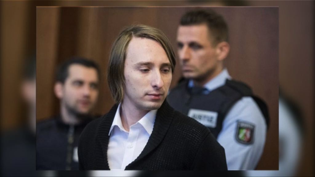 球隊多蒙特遇襲案　被告否認蓄意殺人