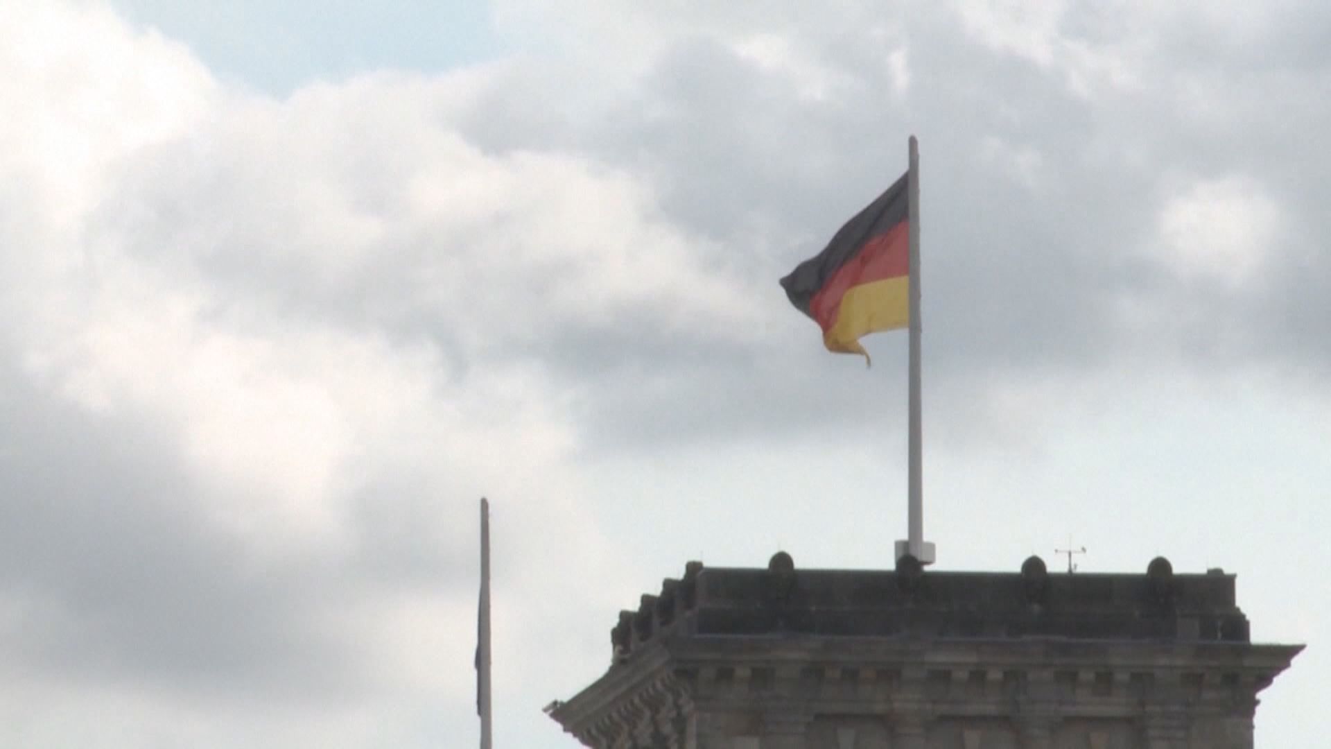 歐元區9月投資者信心指數跌至負21.5遜預期