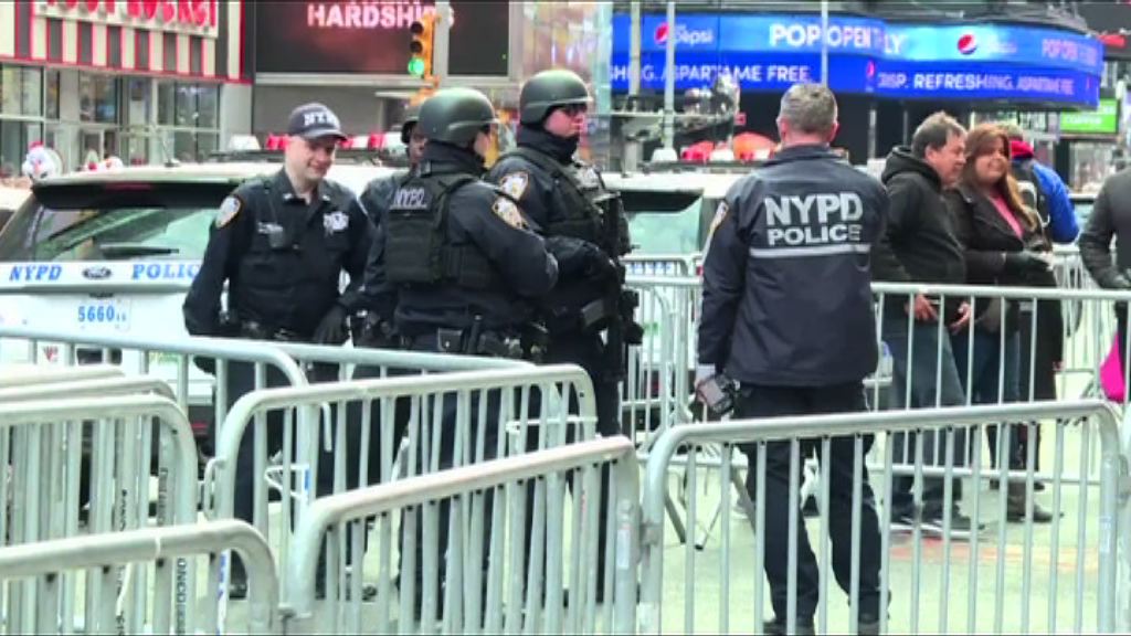 美國維持本土安全能力較比、法低