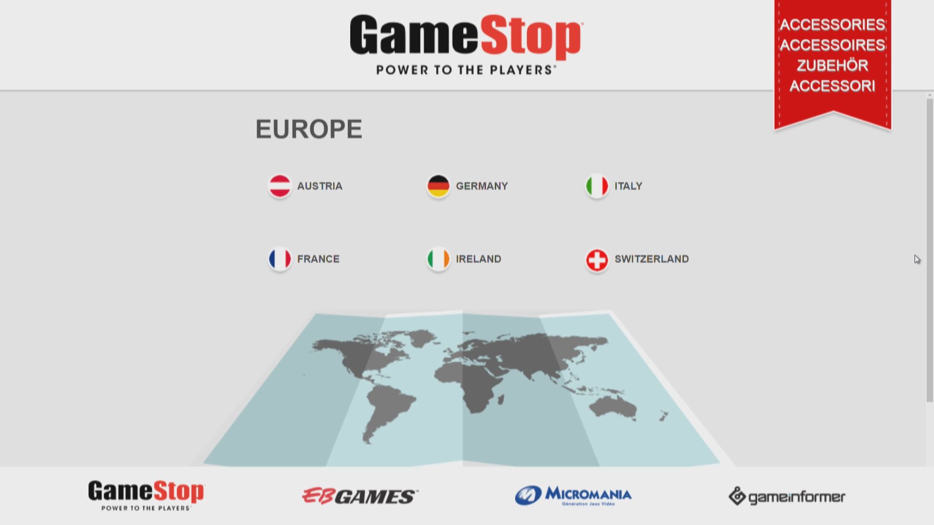 多間券商聯手限制GameStop等股票交易　有用戶就限制起訴券商