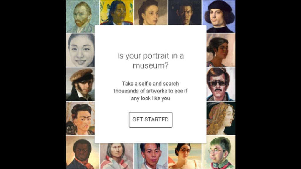 Google程式新功能惹爭議