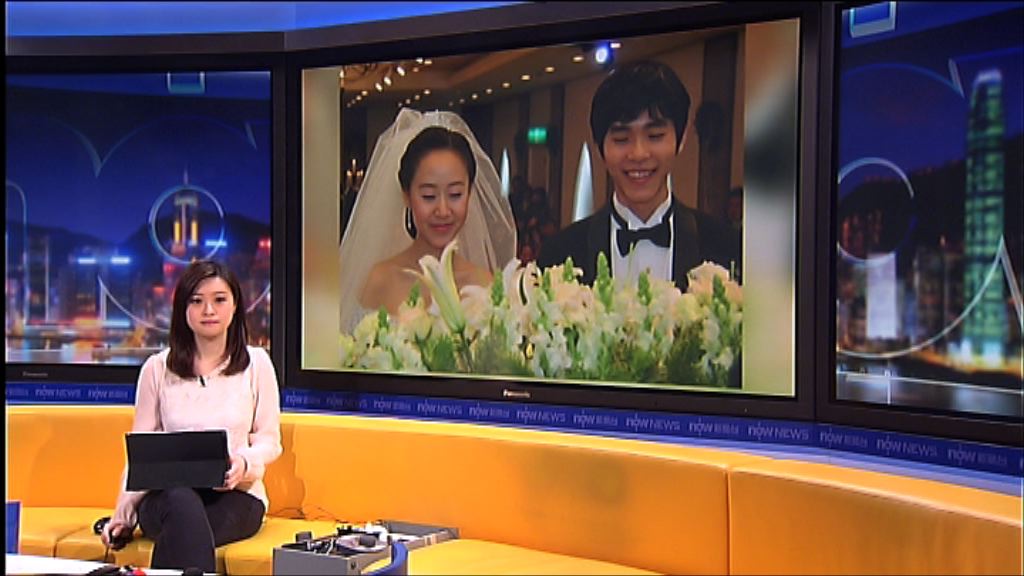 圍棋人機大戰結束　李世石終可休息