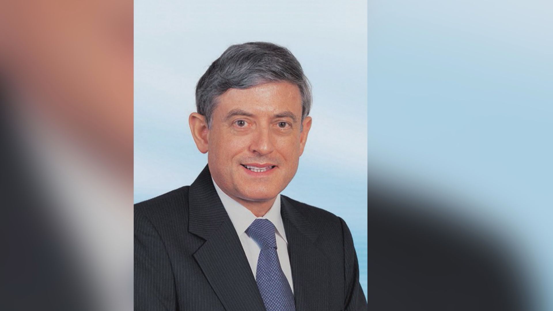 公司註冊處前處長：收緊公司查冊損害商業問責制