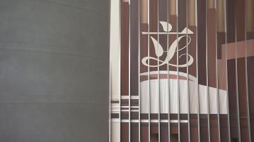 23條立法草案周五刊憲 提交立法會審議