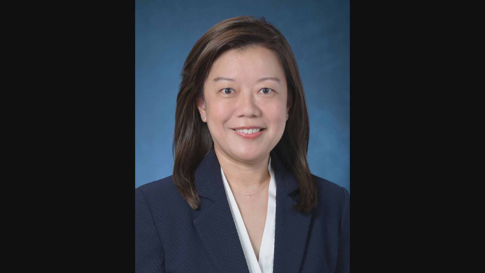 政府公布新任勞工處處長及統計處處長任命