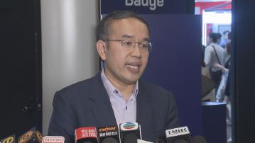 許正宇擁7物業續成高官樓王　孫玉菡減持一個九龍城物業