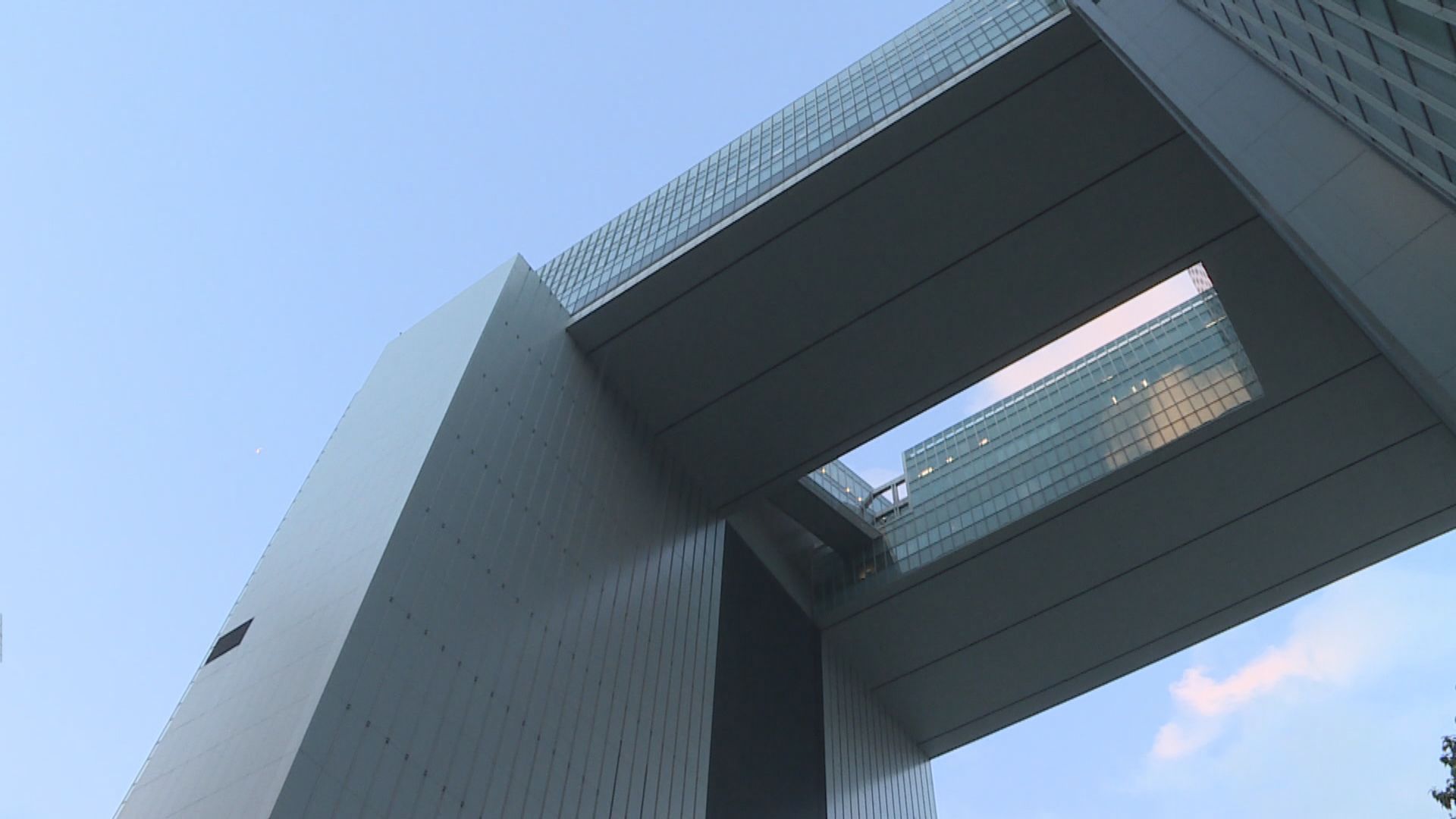 第二輪抗疫基金美容院等資助批出約3.7億元