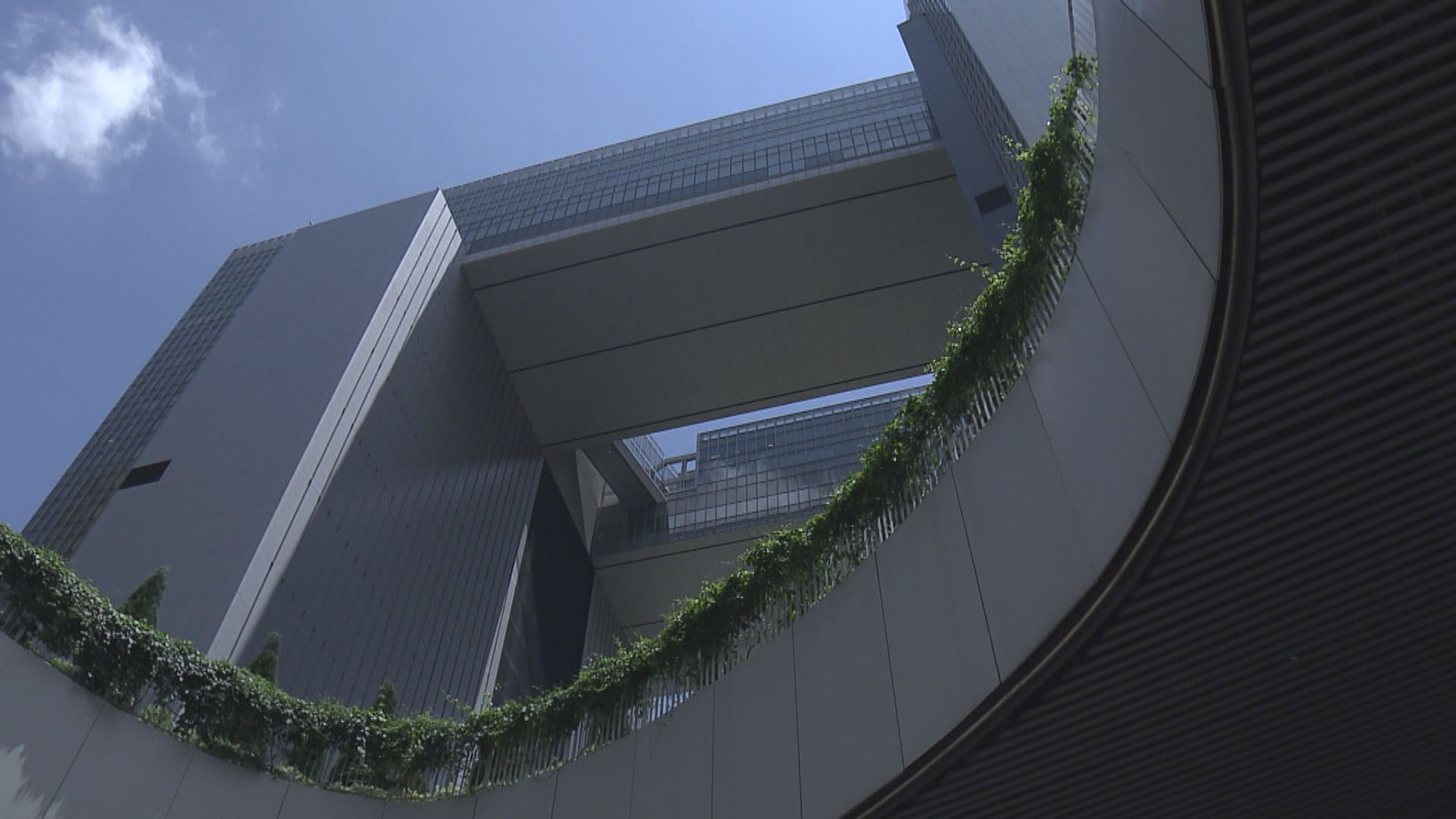 特區政府支援緬甸　賑災基金預留三千萬