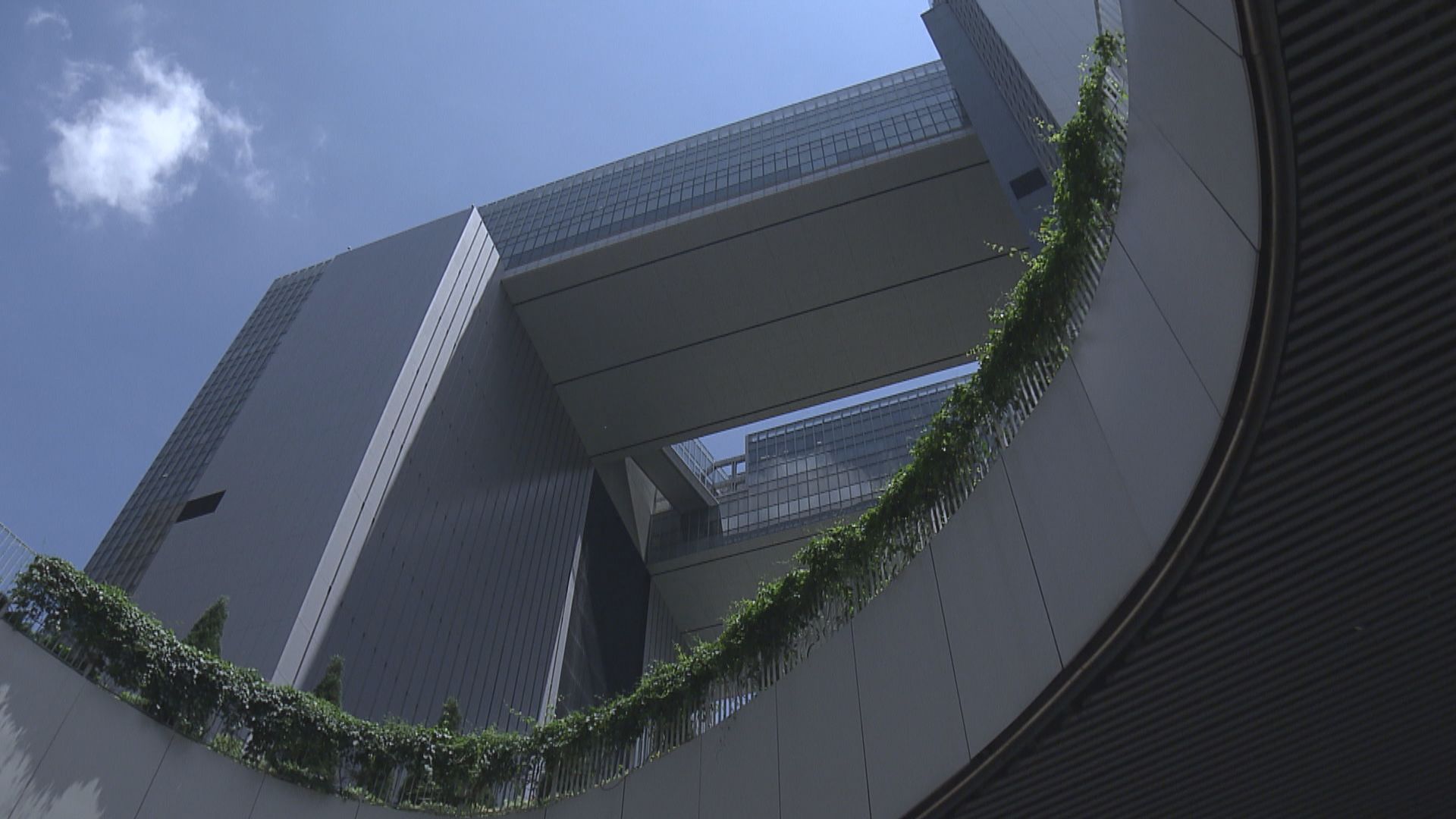 特區政府駁斥美國「中國委員會」報告　批評美方惡意抹黑