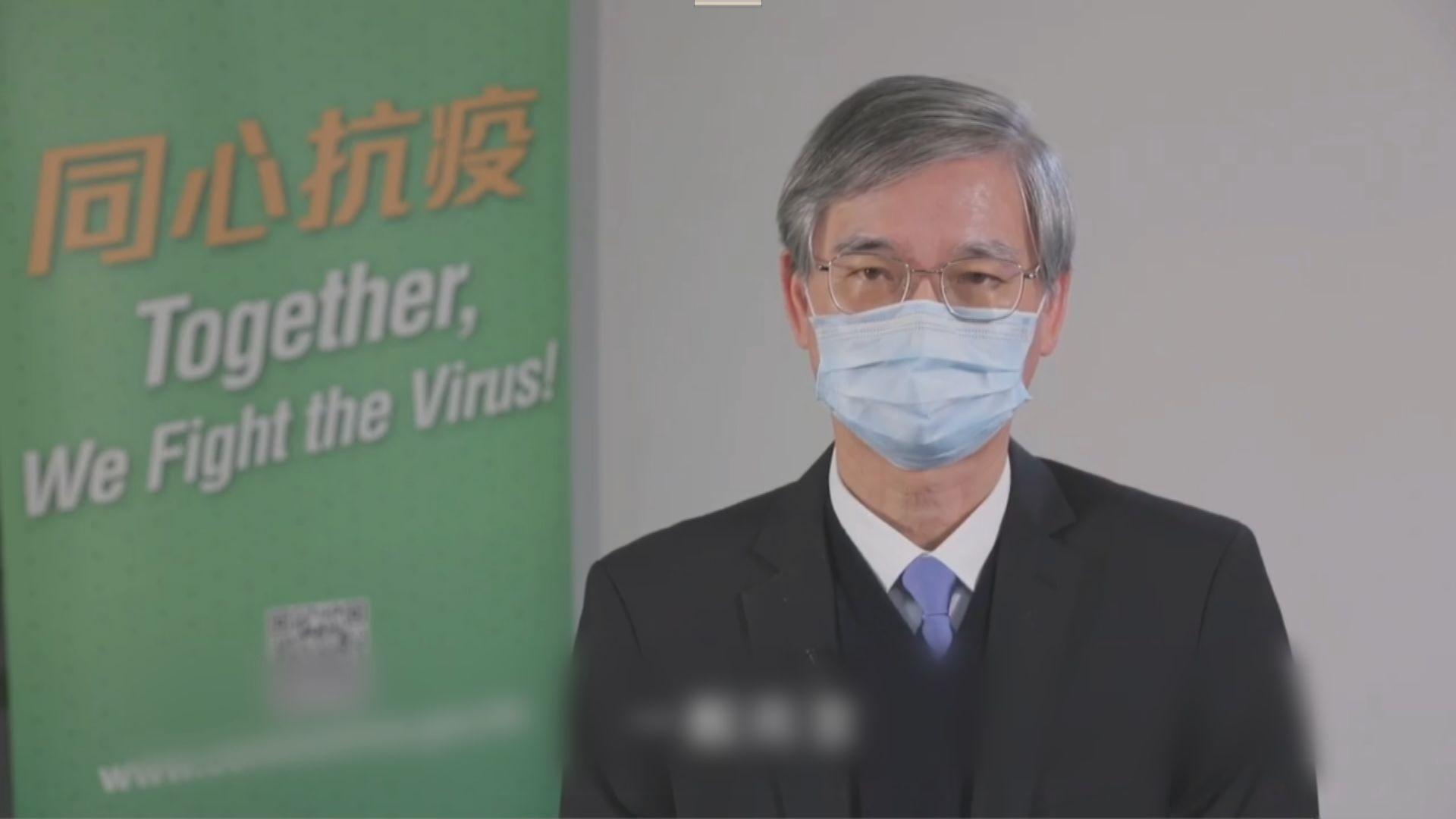 勞福局指外傭轉僱主簽證申請減至不足一千宗