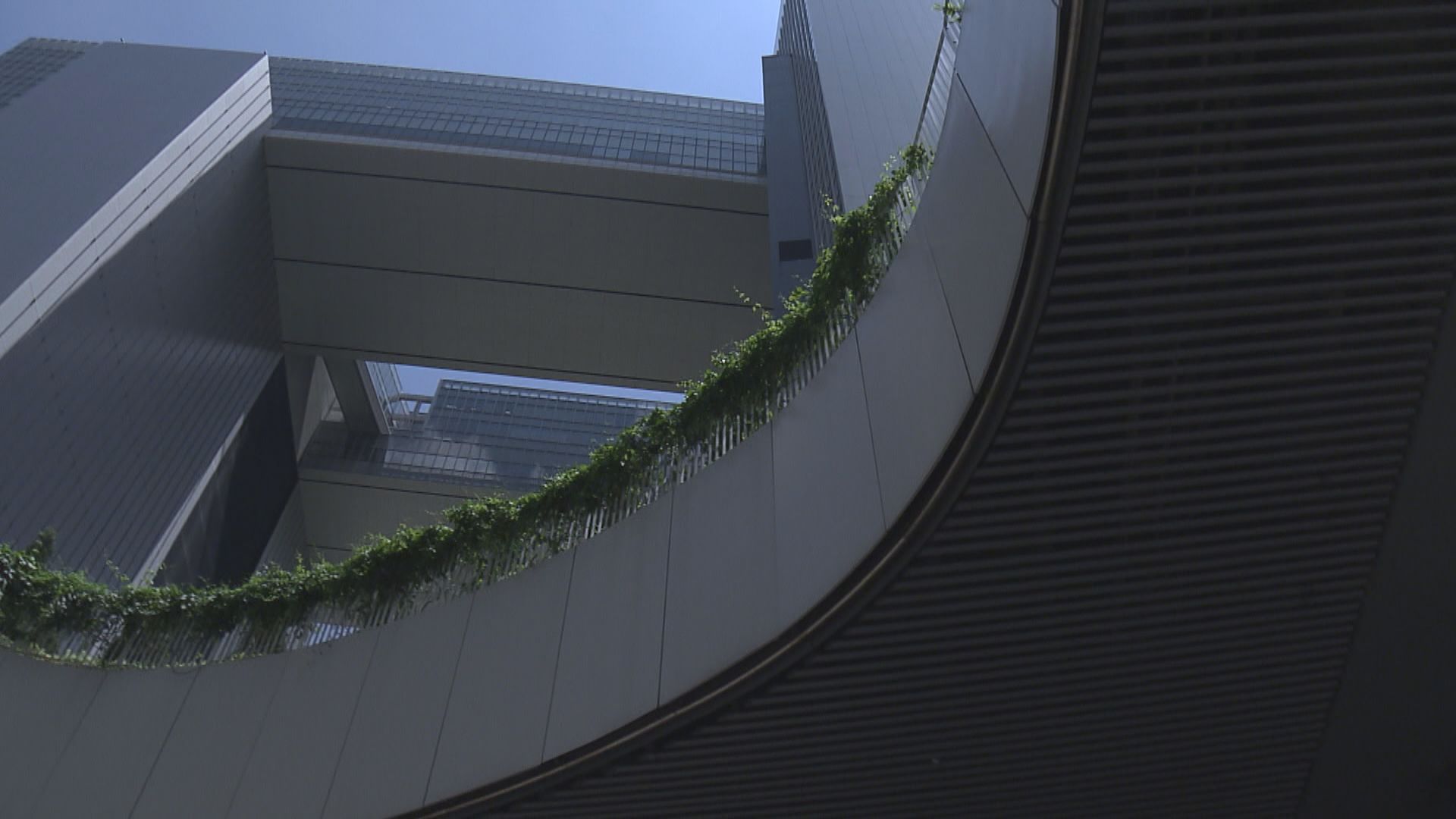 政府稱對倪匡逝世深表惋惜