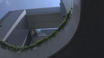 紫荊研究院調查 逾六成市民滿意政府及特首表現